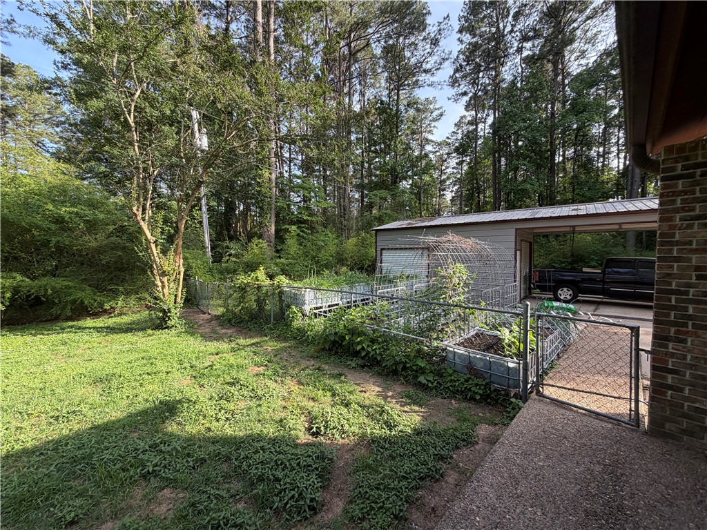 Mike Berg 4 - Residential