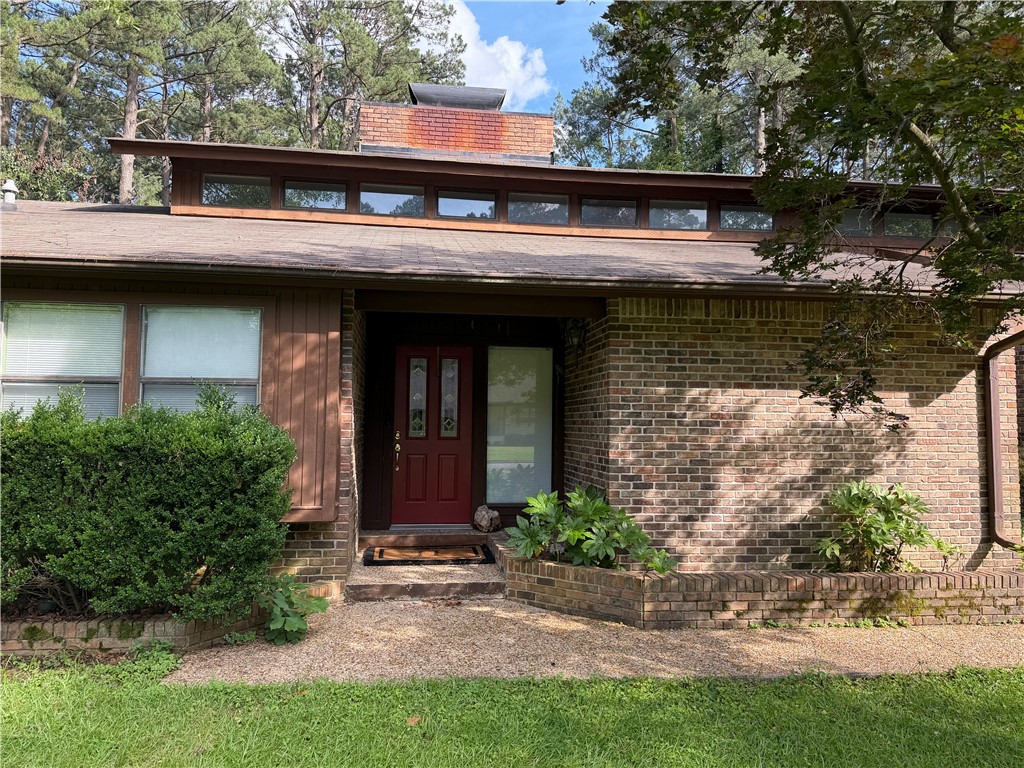 Mike Berg 4 - Residential
