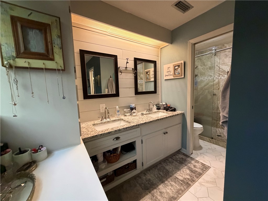 Mike Berg 4 - Residential