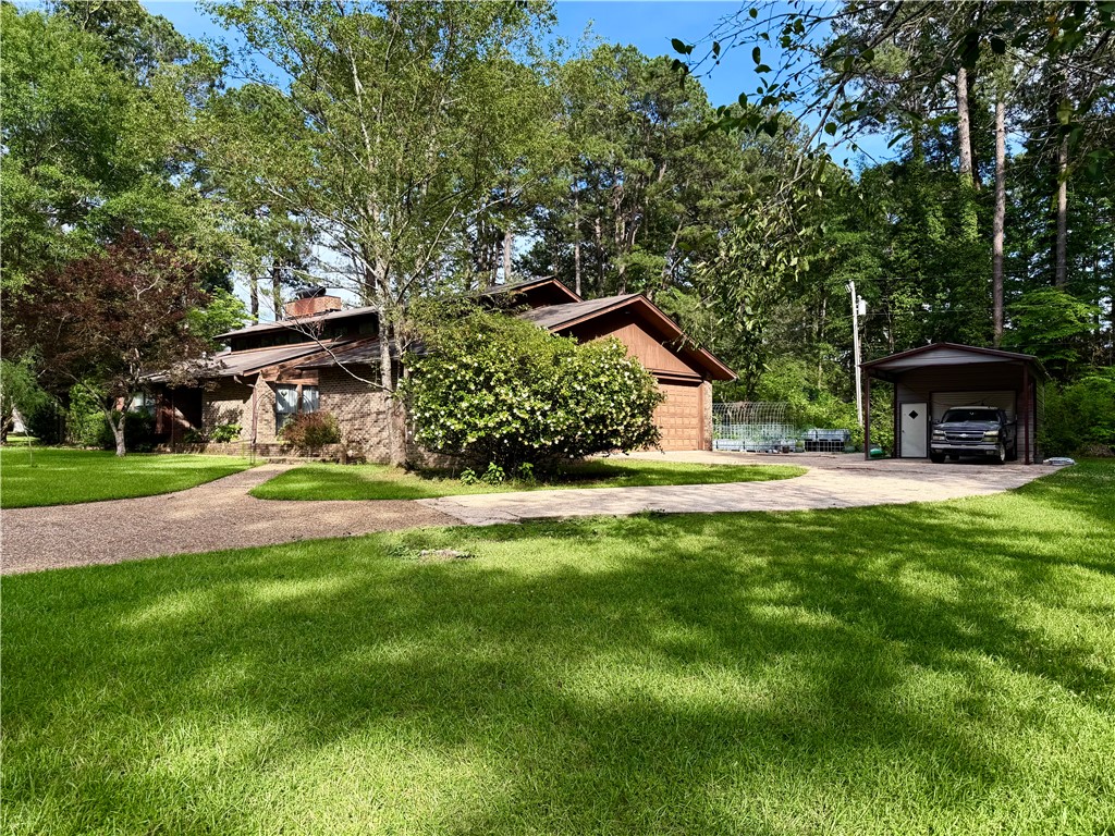 Mike Berg 4 - Residential