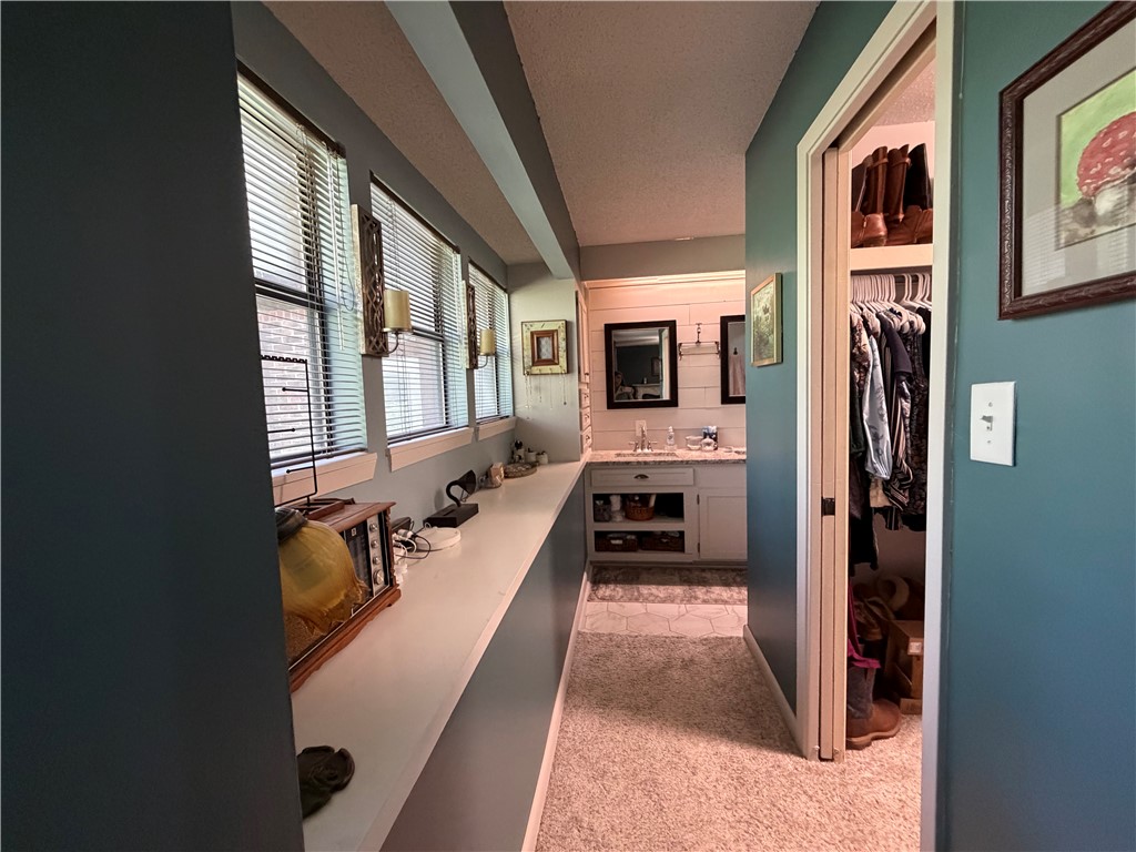 Mike Berg 4 - Residential