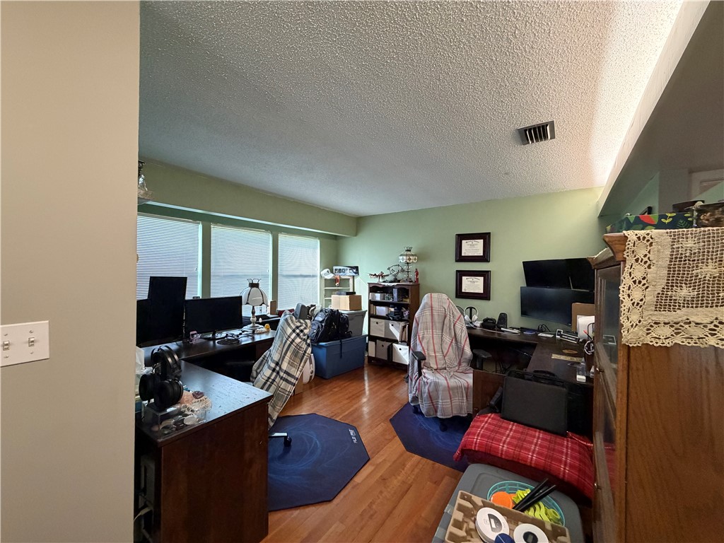 Mike Berg 4 - Residential