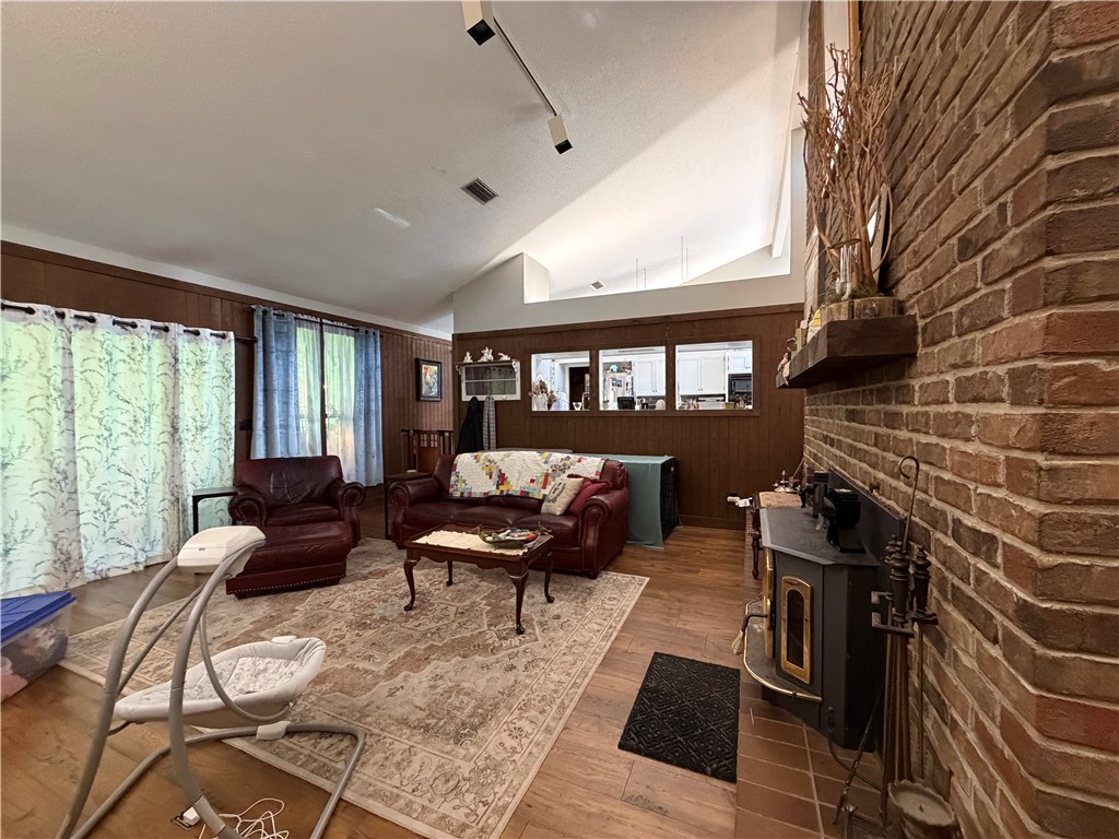 Mike Berg 4 - Residential