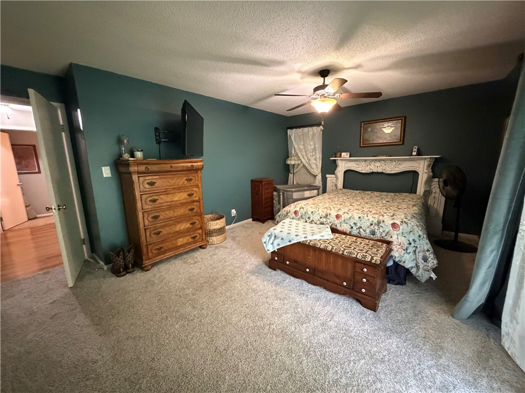 Mike Berg 4 - Residential