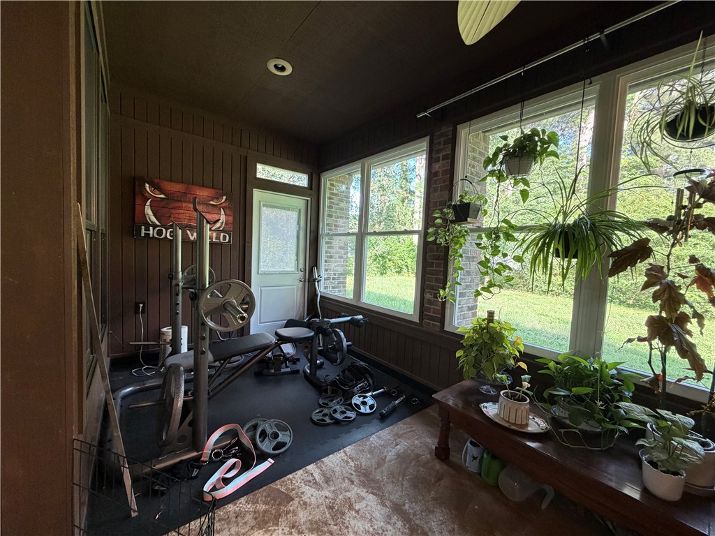 Mike Berg 4 - Residential
