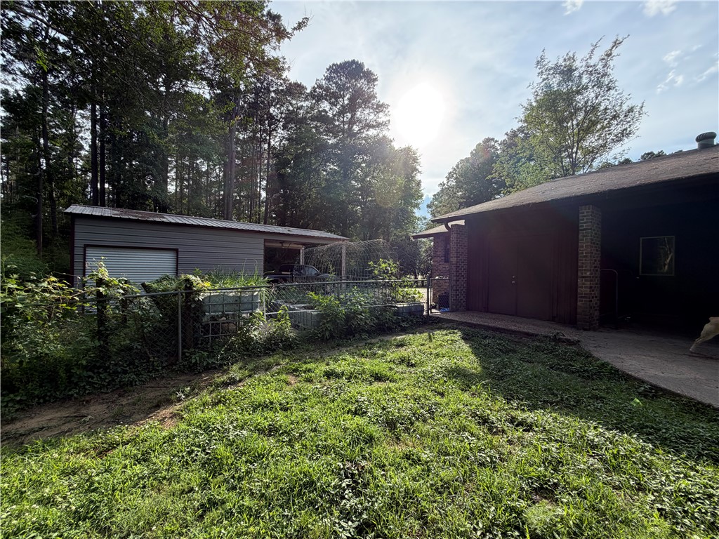 Mike Berg 4 - Residential