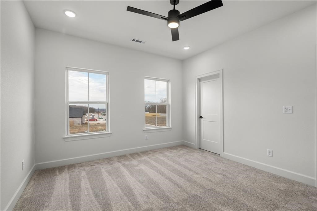 Silver Leaf Estates Ph I Centerton - Residential Lease