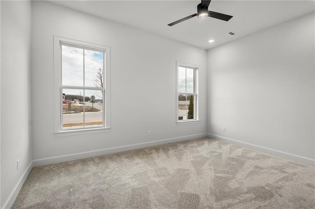 Silver Leaf Estates Ph I Centerton - Residential Lease
