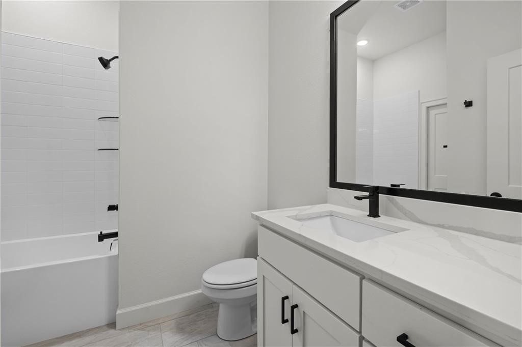 Silver Leaf Estates Ph I Centerton - Residential Lease