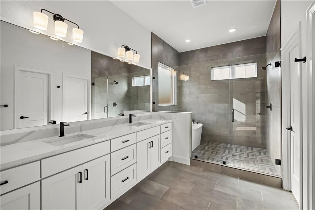 Silver Leaf Estates Ph I Centerton - Residential Lease