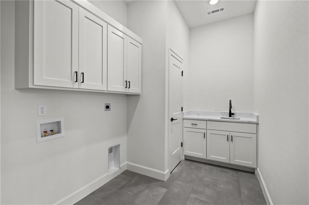 Silver Leaf Estates Ph I Centerton - Residential Lease