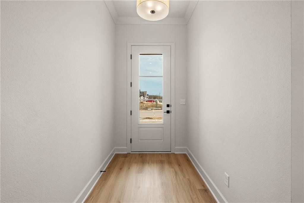 Silver Leaf Estates Ph I Centerton - Residential Lease