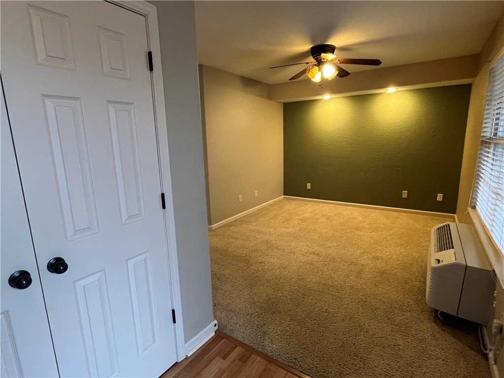 Couchs Addition - Residential Lease