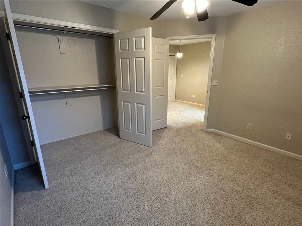 Couchs Addition - Residential Lease