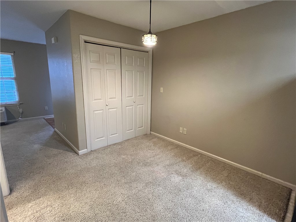 Couchs Addition - Residential Lease