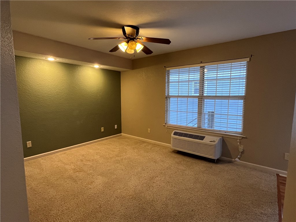 Couchs Addition - Residential Lease