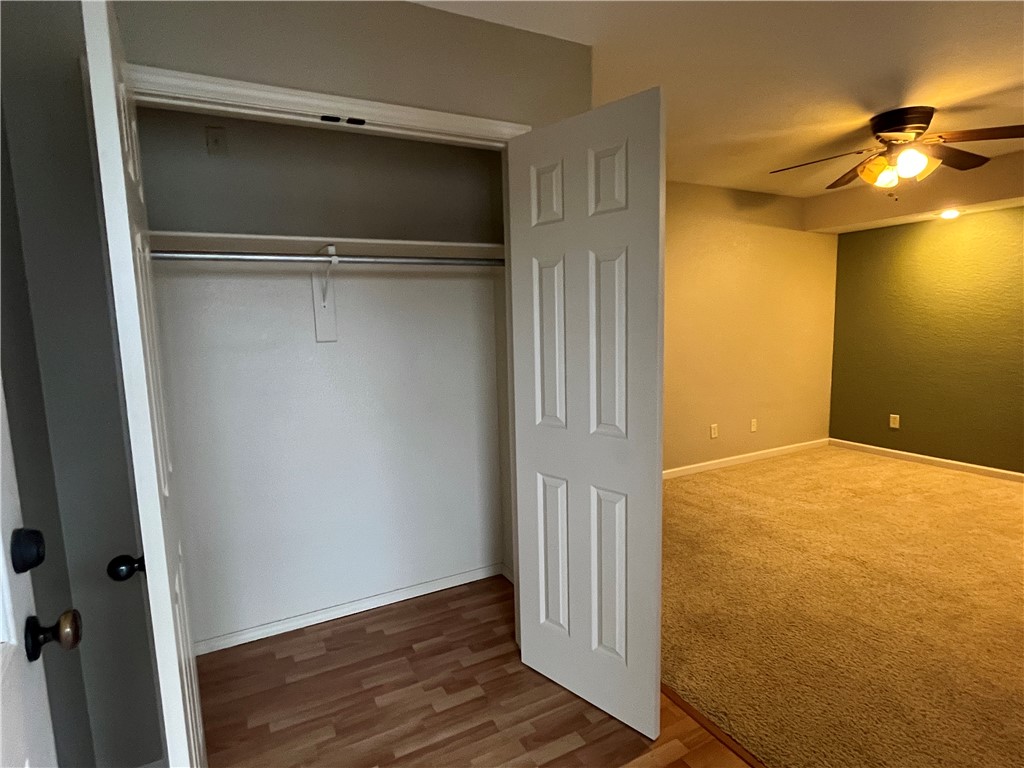 Couchs Addition - Residential Lease