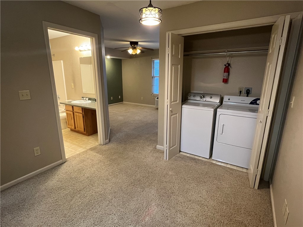 Couchs Addition - Residential Lease