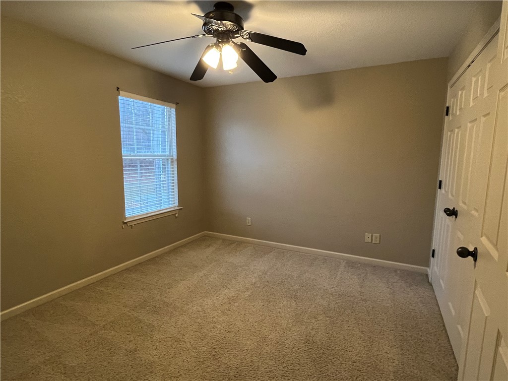 Couchs Addition - Residential Lease