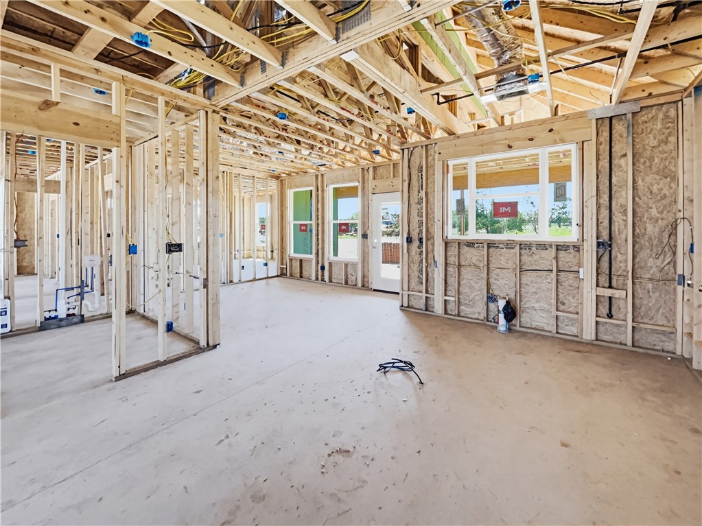 Walnut Grove Sub Ph Iii Bentonville - Residential
