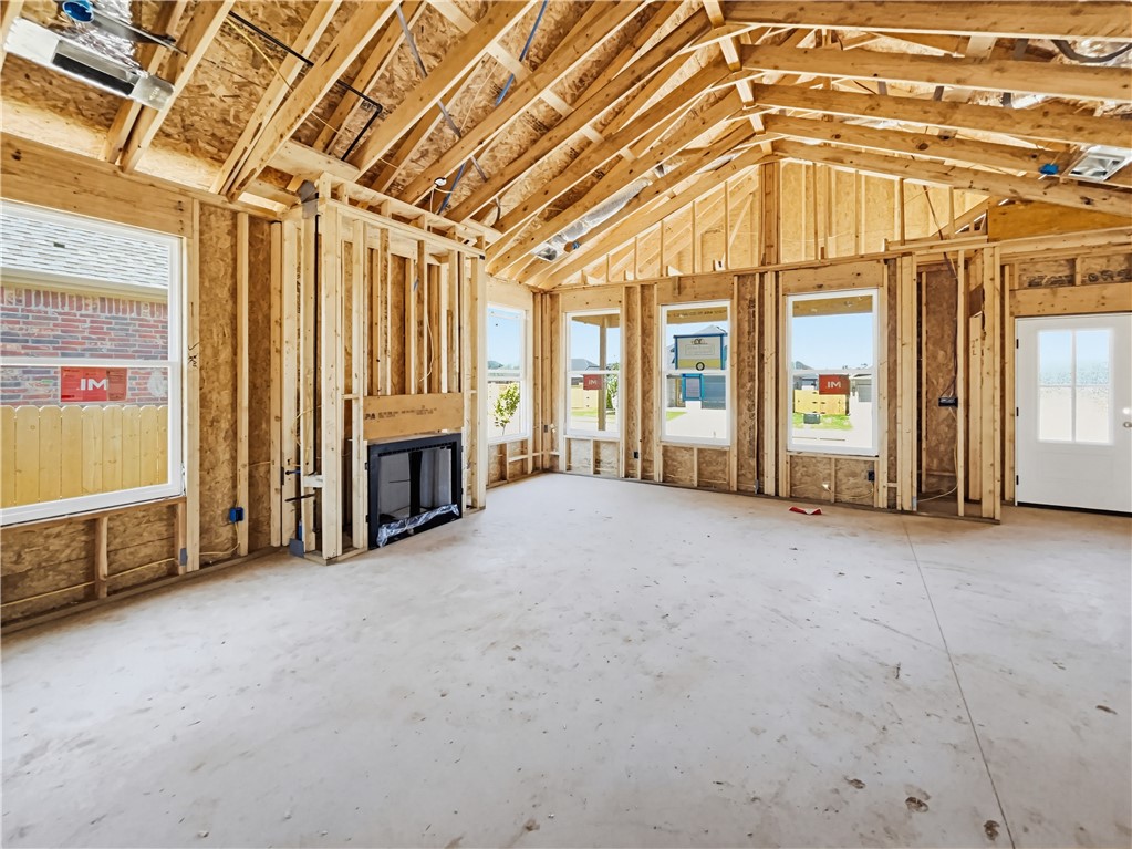 Walnut Grove Sub Ph Iii Bentonville - Residential