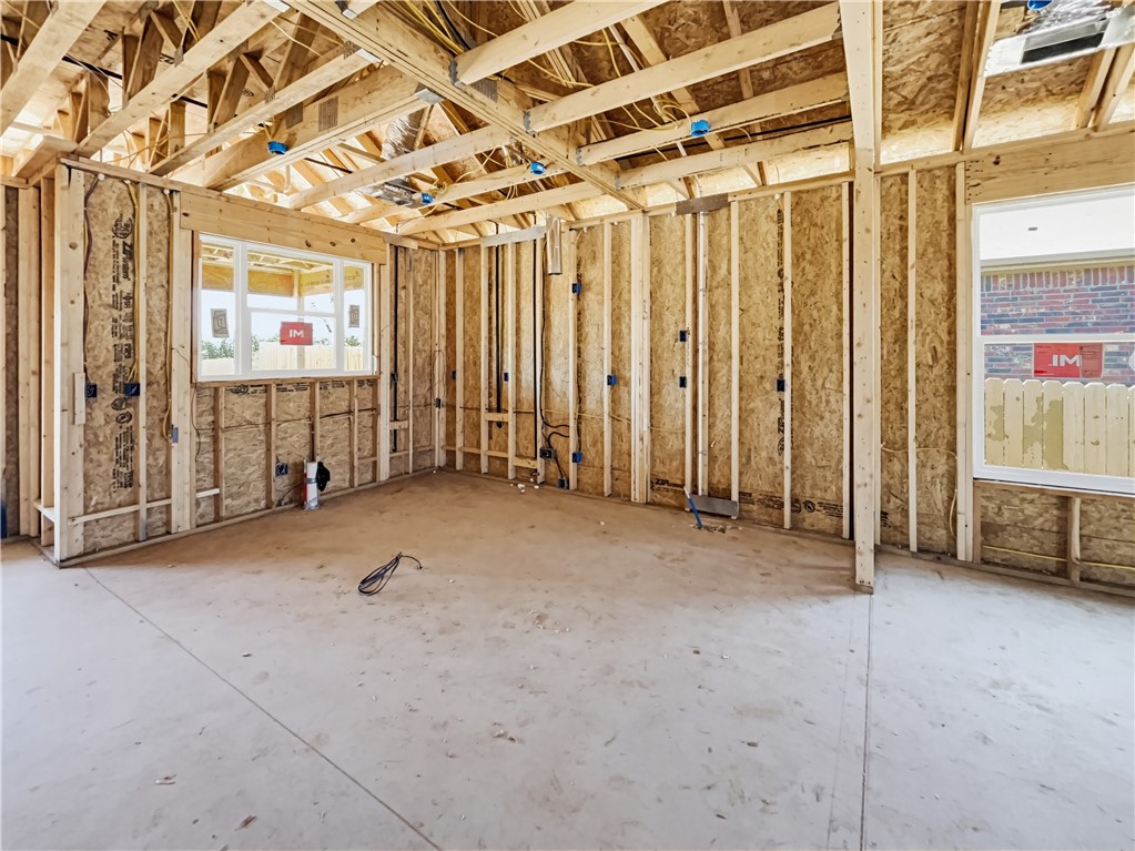 Walnut Grove Sub Ph Iii Bentonville - Residential