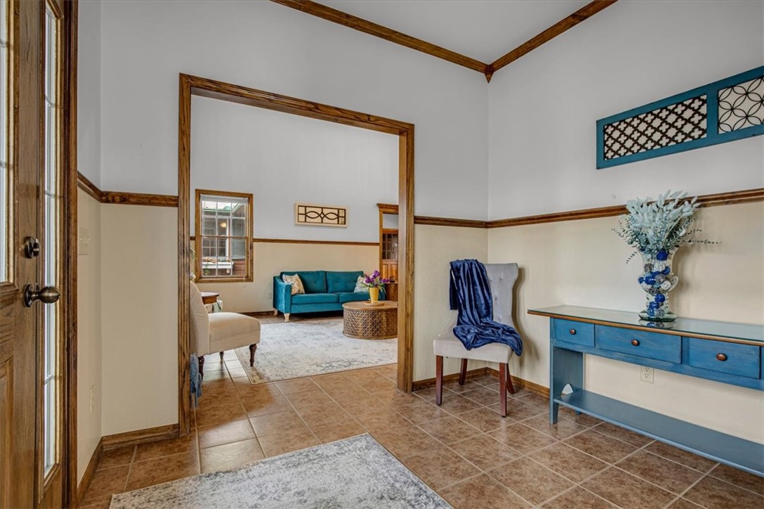 Lakewood Estates Rurban - Residential