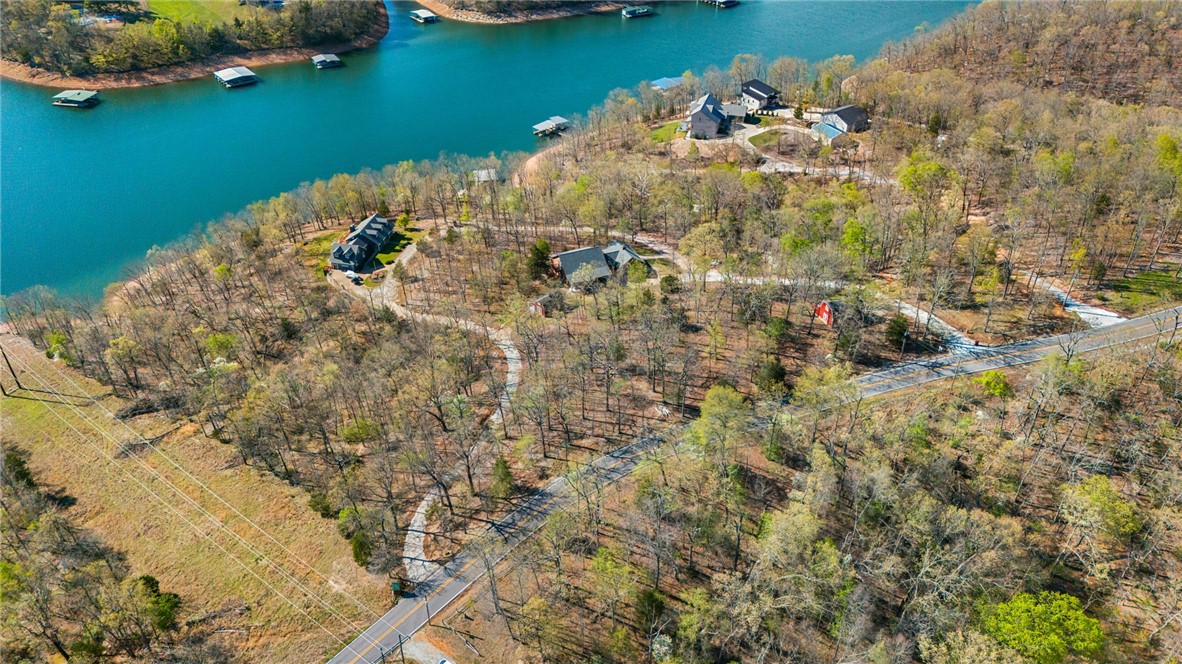 Lakewood Estates Rurban - Residential