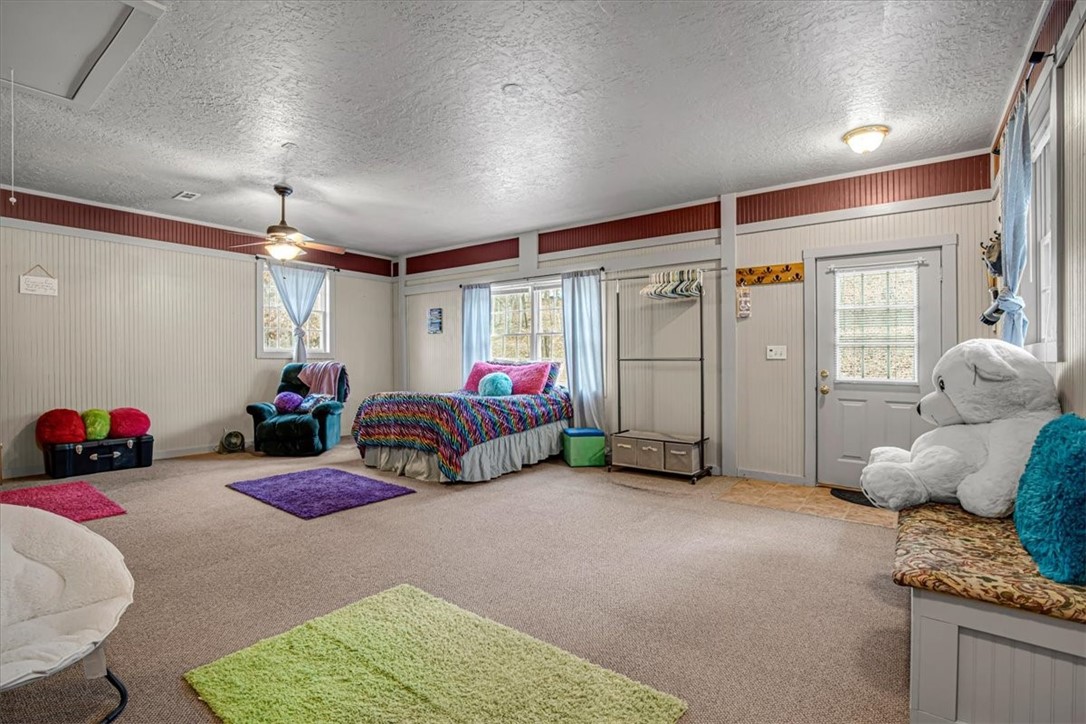 Lakewood Estates Rurban - Residential