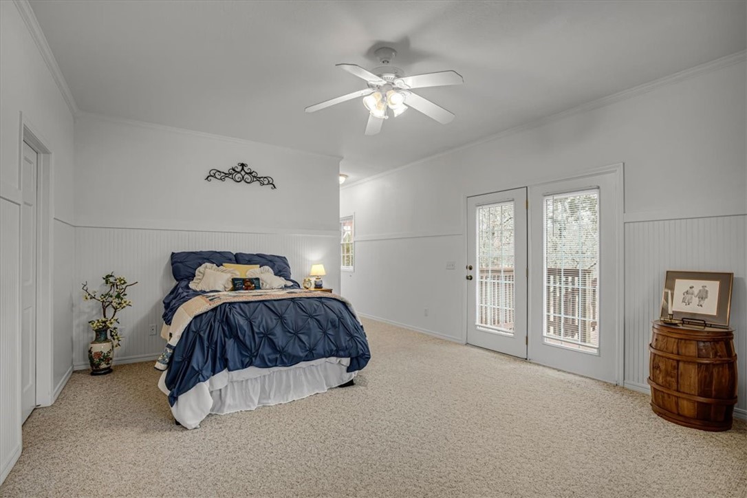 Lakewood Estates Rurban - Residential