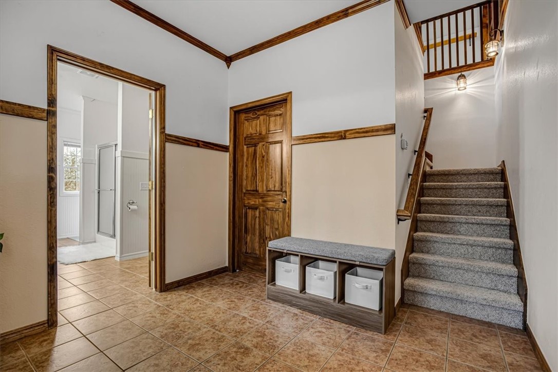 Lakewood Estates Rurban - Residential