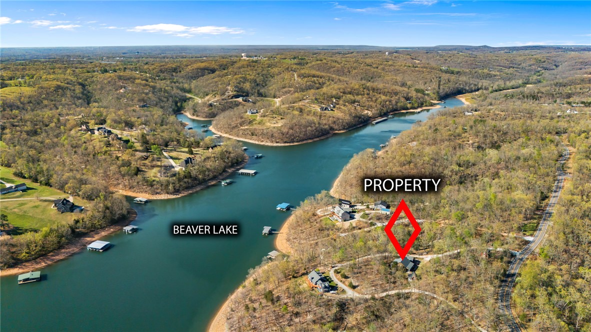 Lakewood Estates Rurban - Residential