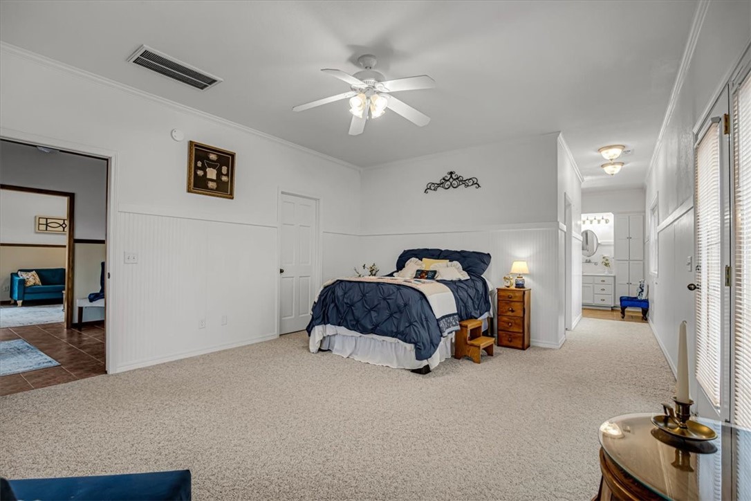 Lakewood Estates Rurban - Residential