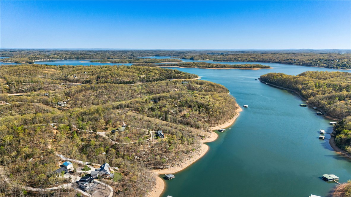 Lakewood Estates Rurban - Residential