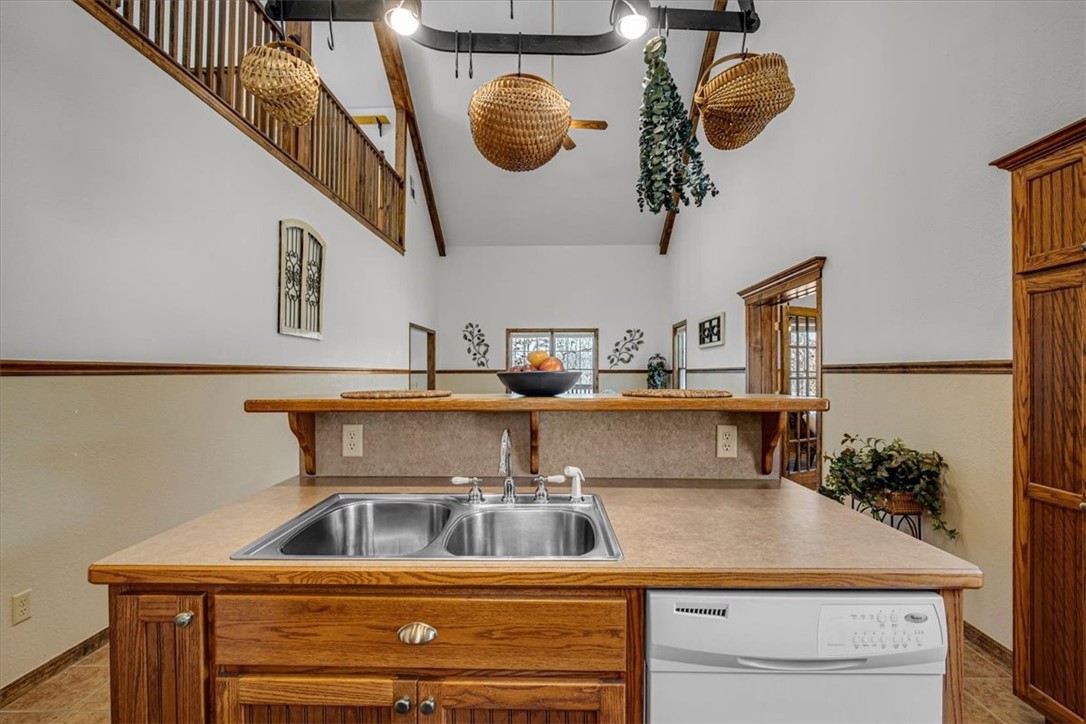 Lakewood Estates Rurban - Residential
