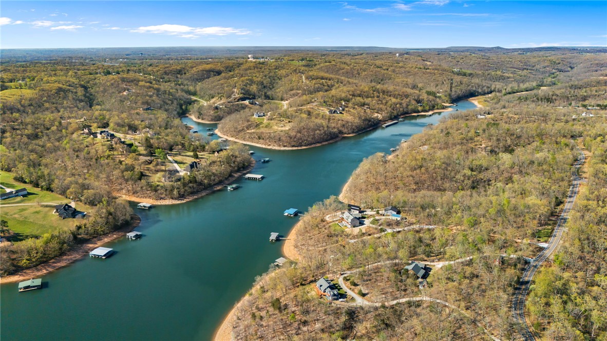 Lakewood Estates Rurban - Residential