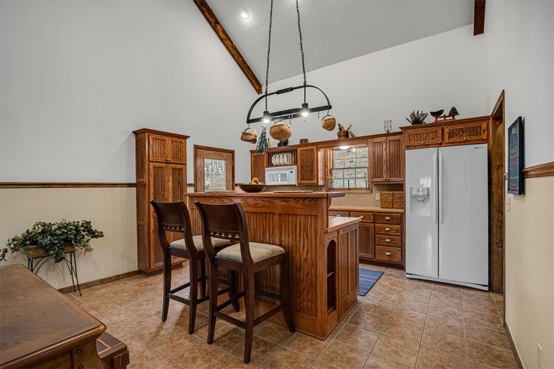 Lakewood Estates Rurban - Residential