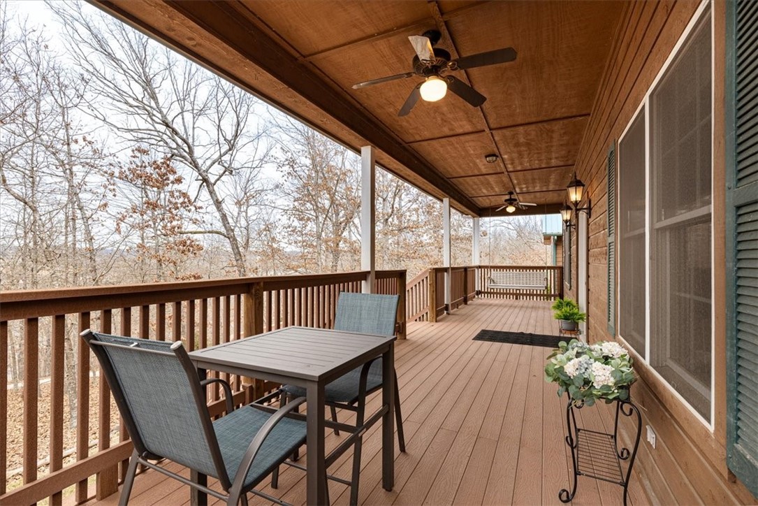 Lakewood Estates Rurban - Residential