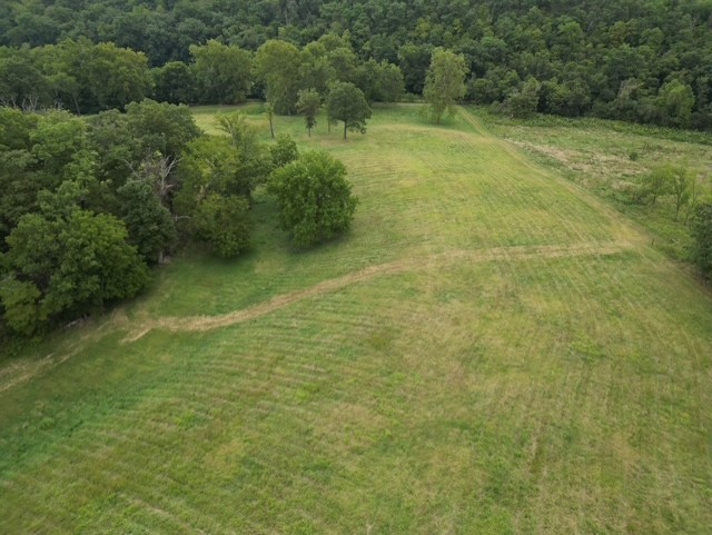 Escape to the peace and beauty of the countryside with this 71-acre property offering a perfect balance of open land, wooded areas, and live water. Tucked away in a private setting yet still conveniently accessible, this land is ideal for building your dream home, creating a recreational retreat, or investing in a property with long-term value.