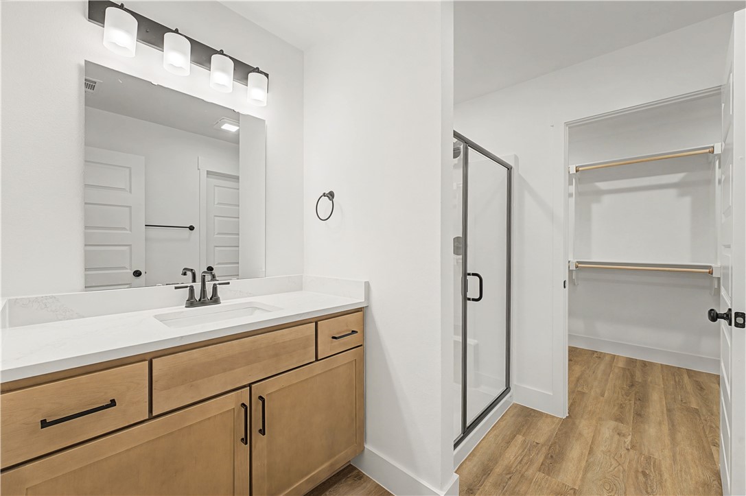 Snyder Farms Rurban - Residential