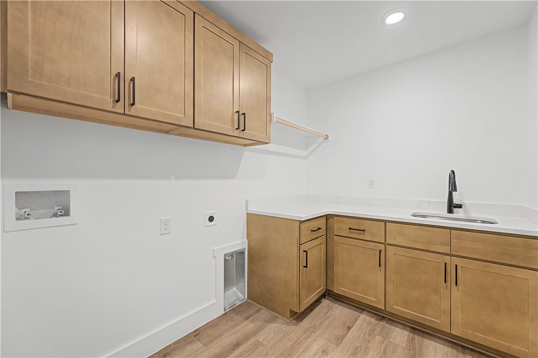 Snyder Farms Rurban - Residential