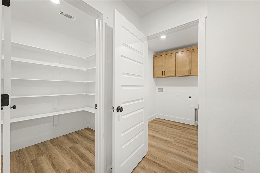 Snyder Farms Rurban - Residential