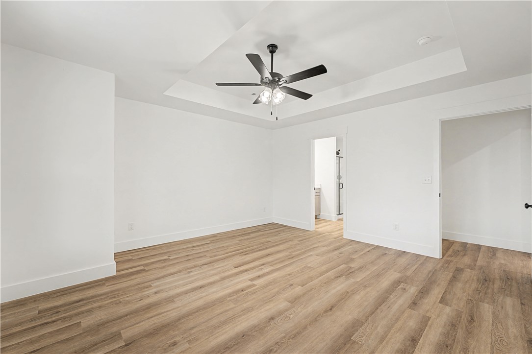 Snyder Farms Rurban - Residential