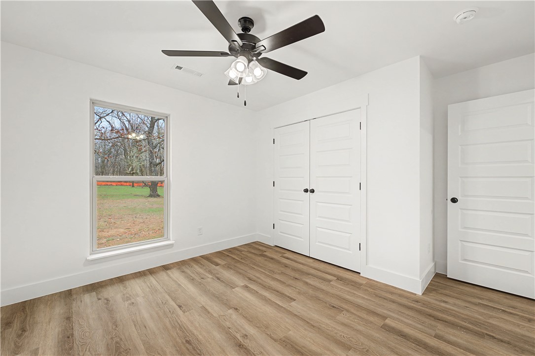 Snyder Farms Rurban - Residential