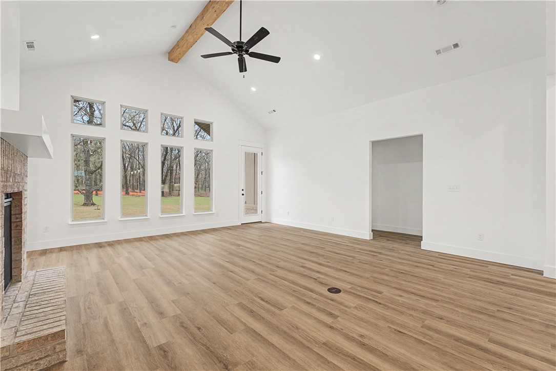 Snyder Farms Rurban - Residential