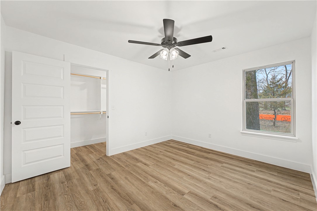 Snyder Farms Rurban - Residential