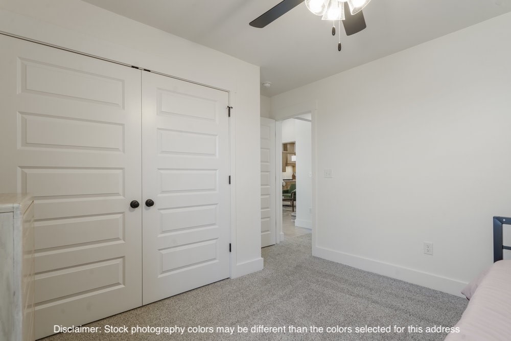 Snyder Farms Rurban - Residential