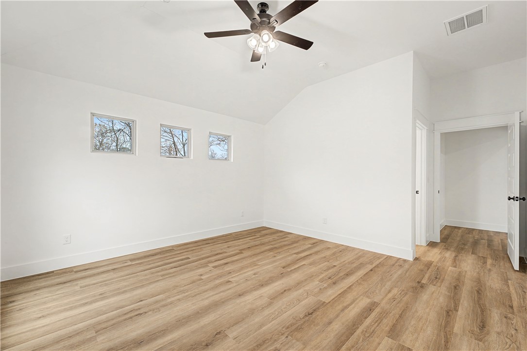 Snyder Farms Rurban - Residential