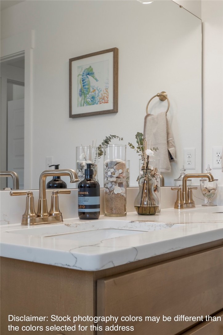 Snyder Farms Rurban - Residential