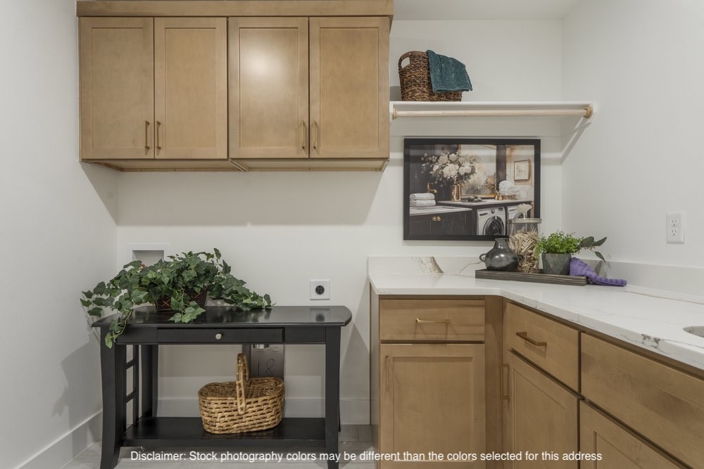Snyder Farms Rurban - Residential